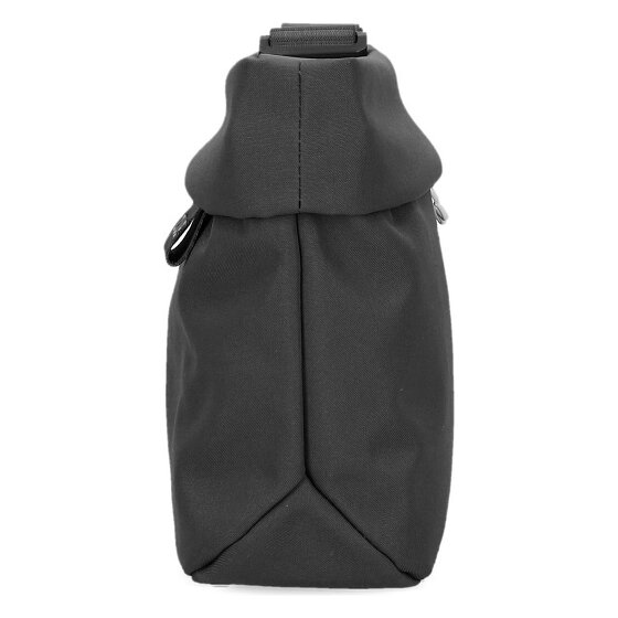 Zwei Mademoiselle.M Shoulder bag 29 cm