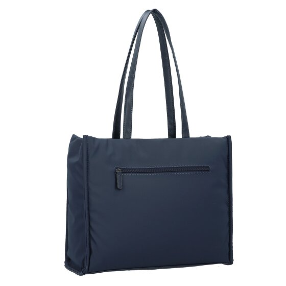 Tom Tailor Patti Shopper Bag 37 cm
