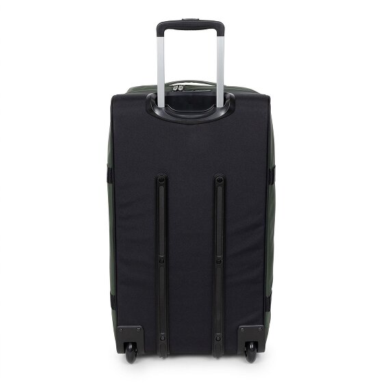 Eastpak Transit'R 2 wheels Travel bag L 79 cm