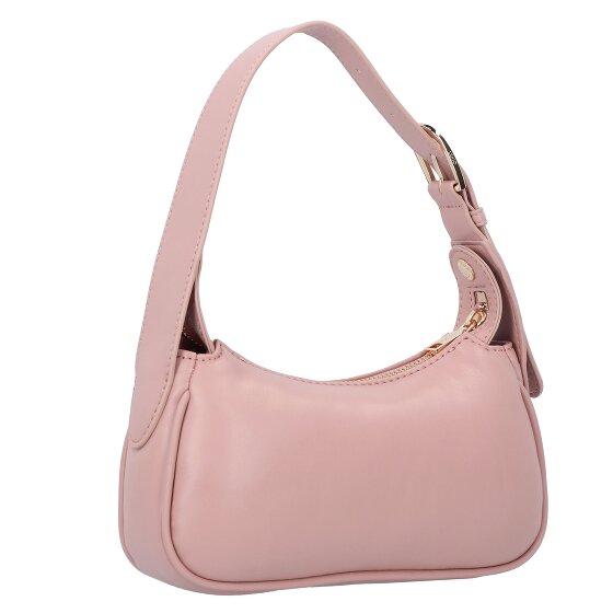 Liu Jo Ridhi Shoulder Bag S 21 cm