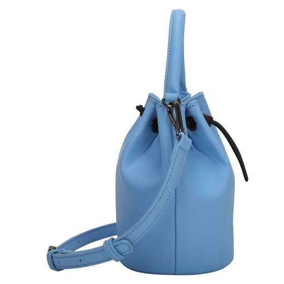 Buffalo Citro Mini Bag Handbag 17.5 cm
