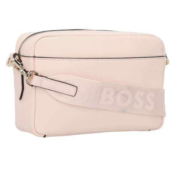 Boss Alyce Shoulder bag Leather 21 cm