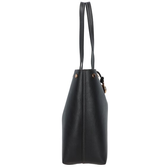 Fossil Jessie Shopper Bag 41 cm