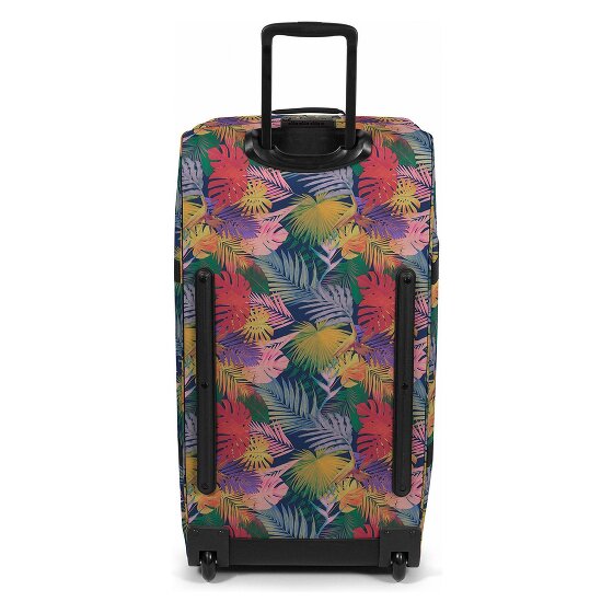 Eastpak Tranverz 2 wheels Trolley 79 cm