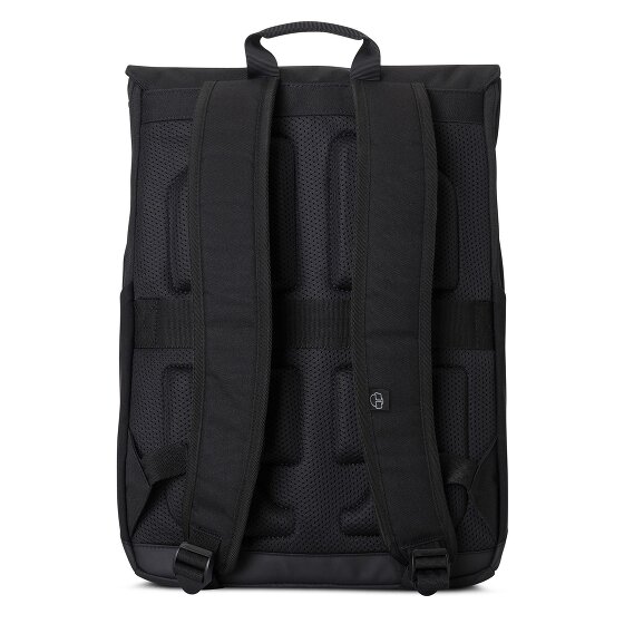 Johnny Urban Flash Series Mika Daypack 40 cm Laptop compartment