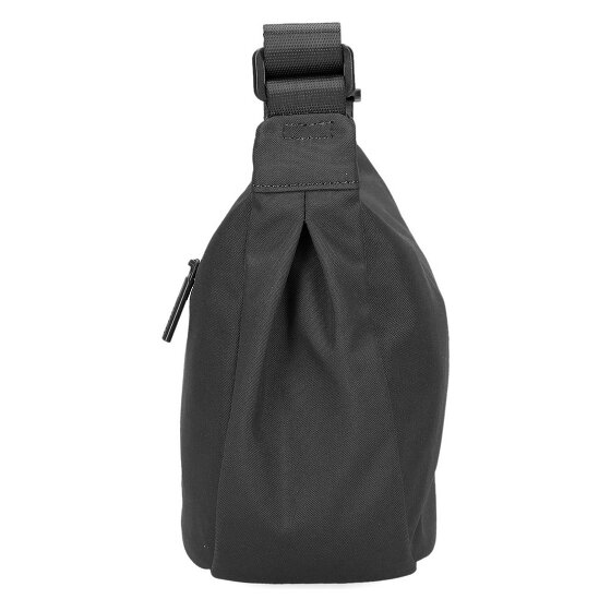 Zwei Mademoiselle.Tex Shoulder bag 34 cm