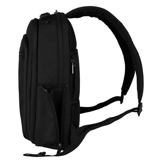 Victorinox Werks Professional backpack 41 cm laptop compartment
