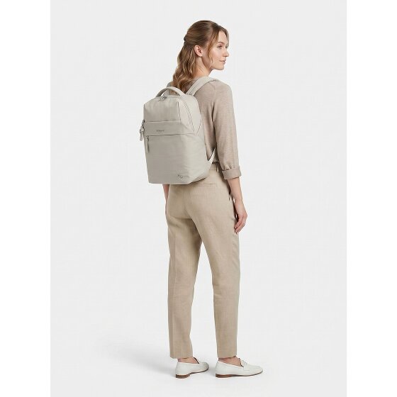 Hedgren Furo Daypack 42 cm Laptop compartment