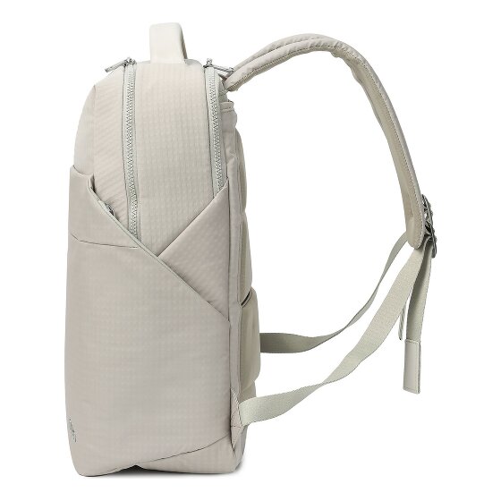 Hedgren Furo Daypack 42 cm Laptop compartment