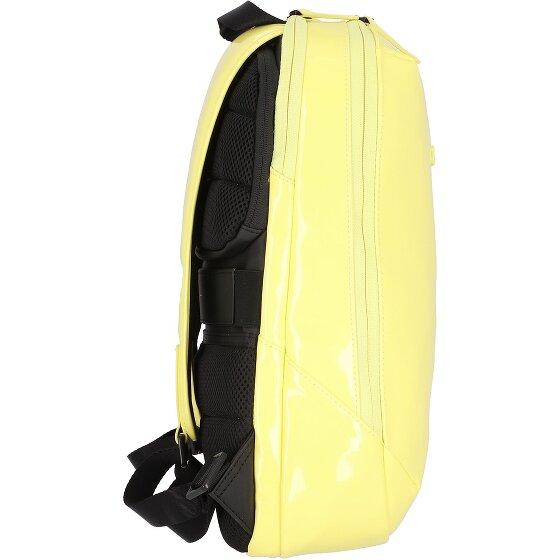 Horizn Studios Gion S backpack 43 cm laptop compartment