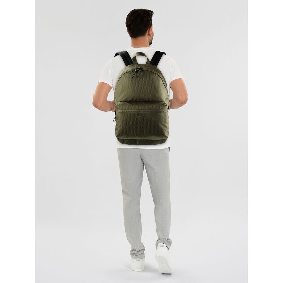 Hugo Uther Daypack 40 cm Laptop compartment