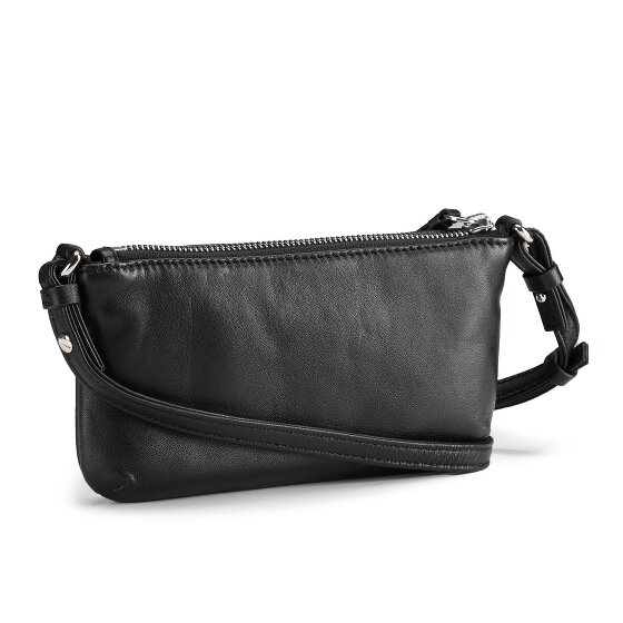 Liebeskind Zena Shoulder bag Leather 21 cm