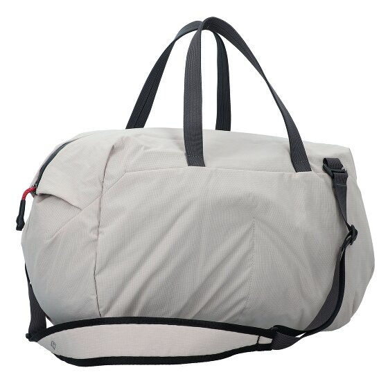 Bellroy Lite Weekender travel bag 50 cm