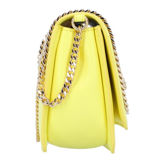 Tommy Hilfiger TH Refined Shoulder bag 23.5 cm