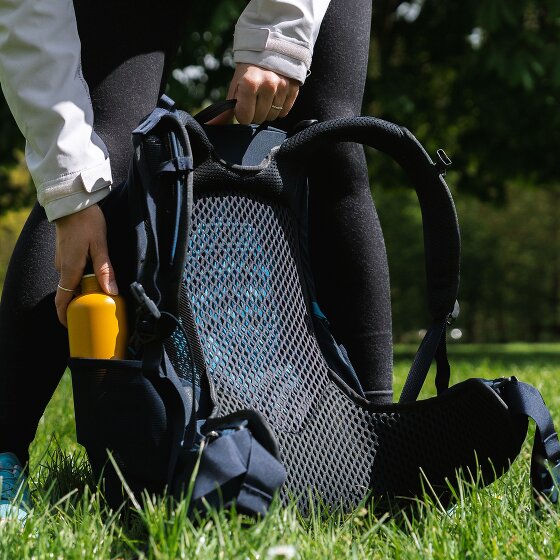 Gregory Jade 25 Hiking backpack 52.5 cm