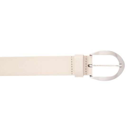 Vanzetti Belt Leather