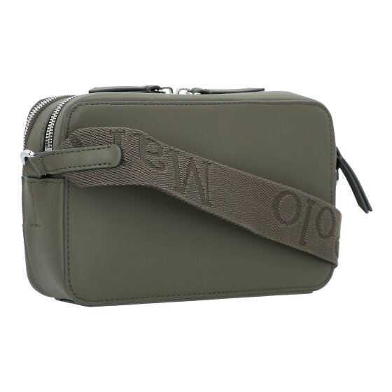 Marc O'Polo Shoulder bag S 24 cm