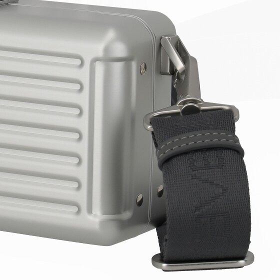 Travelite Next Shoulder bag 20 cm