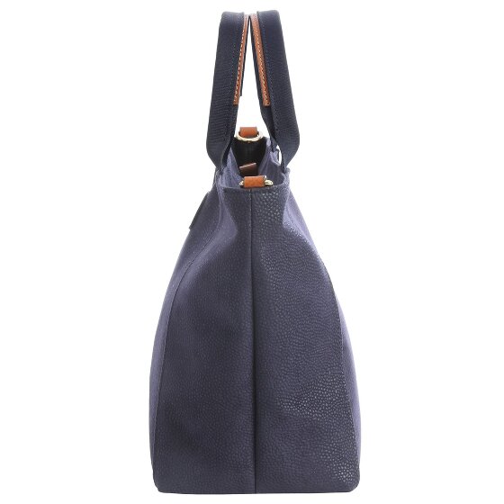 Bric's Life shopper bag 25 cm