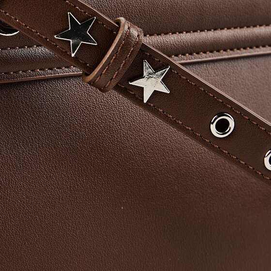 Replay Shoulder bag 25 cm