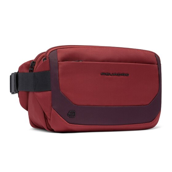 Piquadro S140 Bum bag 29 cm