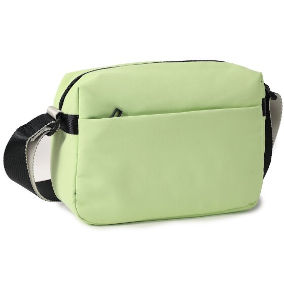 Hedgren Nova Neutron M shoulder bag 22 cm