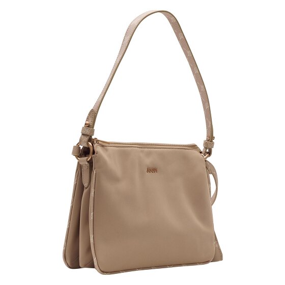 Joop! Roma Noreen Shoulder Bag 26 cm