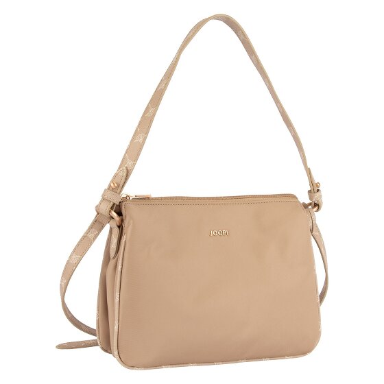 Joop! Roma Noreen Shoulder Bag 26 cm