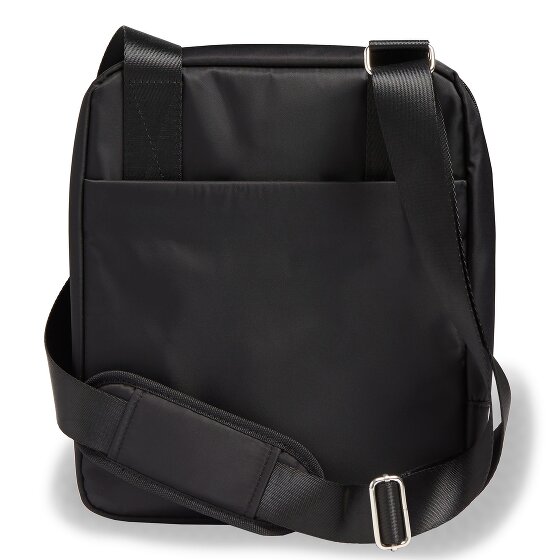 Stratic Pure shoulder bag 25 cm