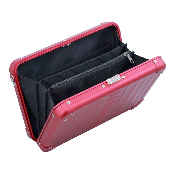 Aleon Vanity Case Shoulder bag 25 cm
