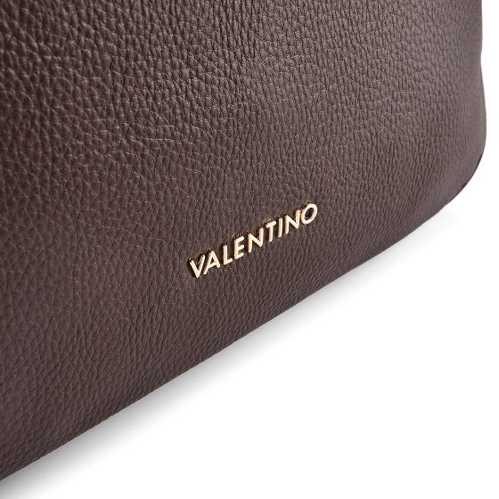 Valentino Saphira RE Shoulder Bag 23 cm