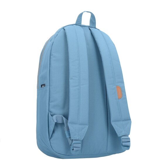 Herschel Settlement 17 I Backpack Rucksack 44 cm laptop compartment