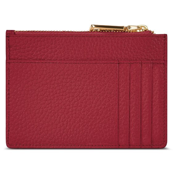 Lazarotti Bologna Leather Key wallet Leather 11.5 cm