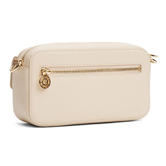 Tommy Hilfiger TH Distint Shoulder bag 20 cm