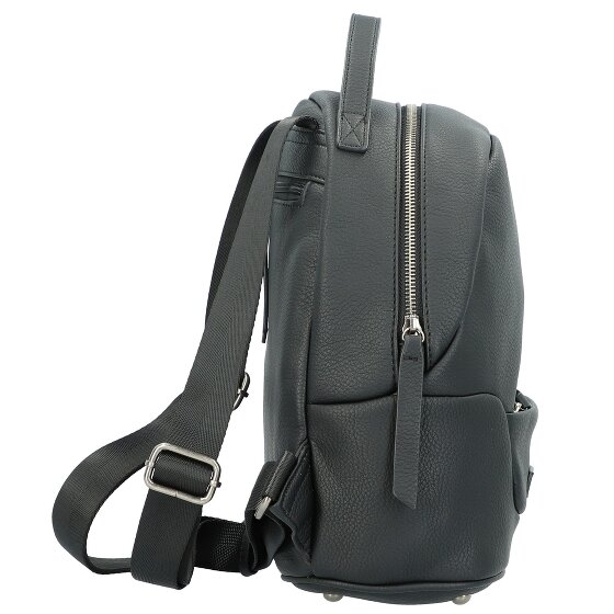 Greenburry Gretl City backpack 30 cm