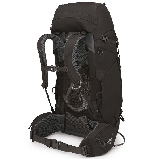 Osprey Kyte 48 Hiking backpack WM-L 71 cm