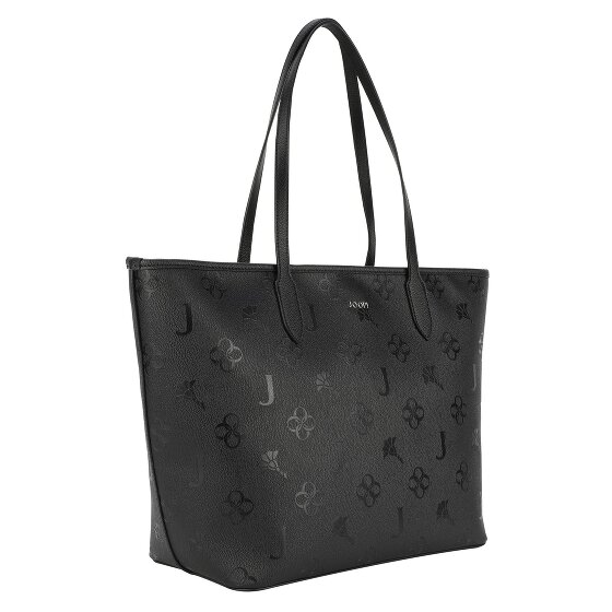 Joop! Decoro Stampa Lara Shopper Bag 32 cm