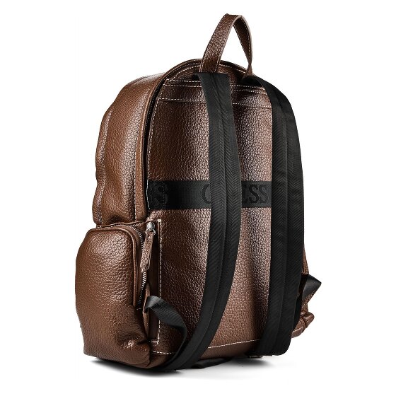 Guess Boston Daypack 42 cm Laptop compartment