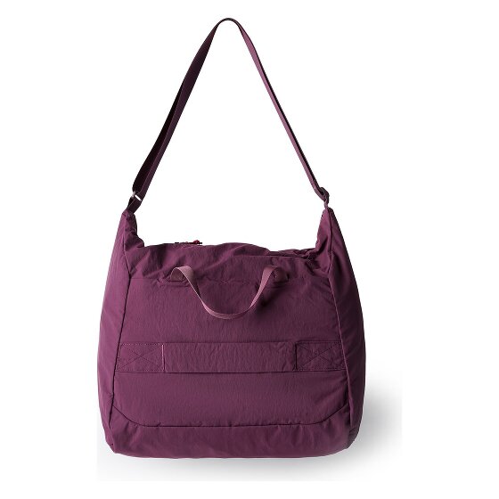 Cotopaxi Empacable 30 L Shoulder Bag 41.5 cm