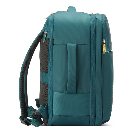 Roncato Speed travel backpack 40 cm