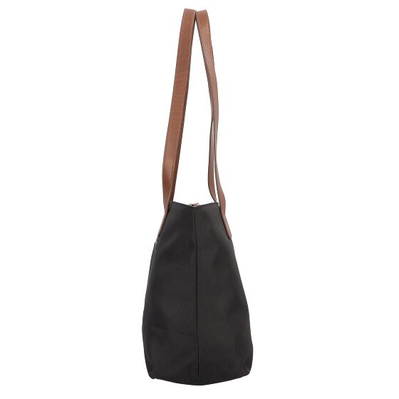 Greenburry Diana Shopper Bag 40 cm