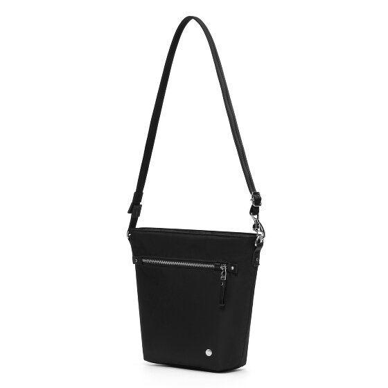 Pacsafe Pacsafe W Shoulder bag 25 cm