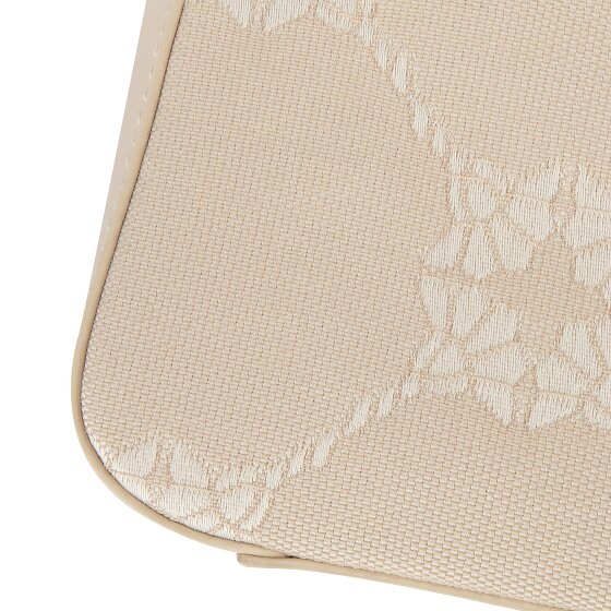 Joop! mosaico Shoulder bag 24 cm