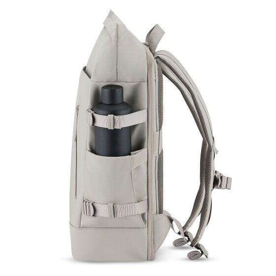 Kapten & Son Helsinki Pro Daypack 52 cm Laptop compartment