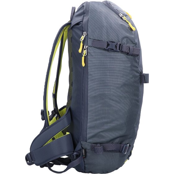 Salewa Randonnée 32 Backpack 60 cm