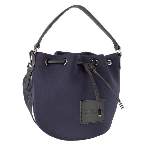 Bogner Alvier Bag bag 17 cm
