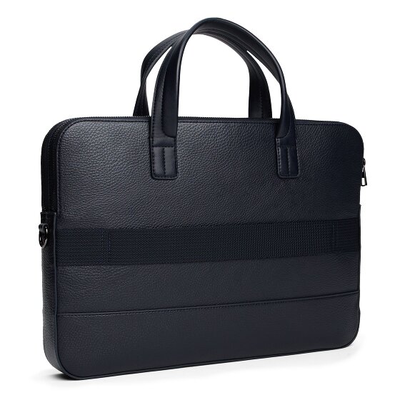 Tommy Hilfiger TH Central Briefcase 40 cm Laptop compartment