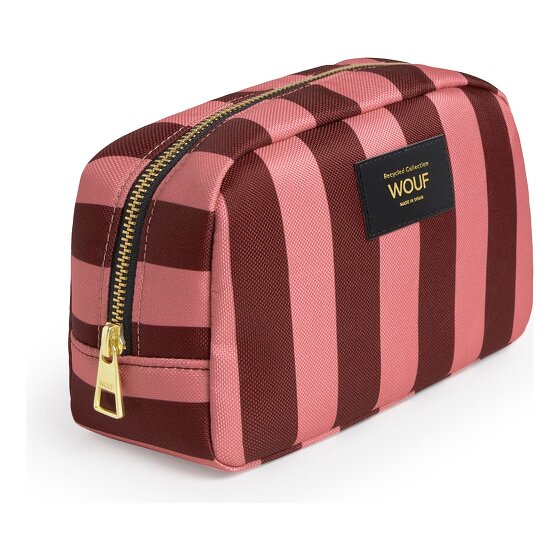 Wouf Daily Toiletry bag 20 cm