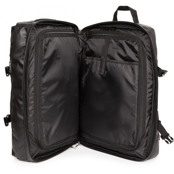 Eastpak Travelpack backpack 51 cm laptop compartment