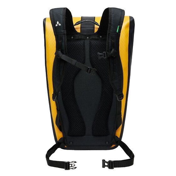Vaude Clubride 25 Bike backpack 50 cm